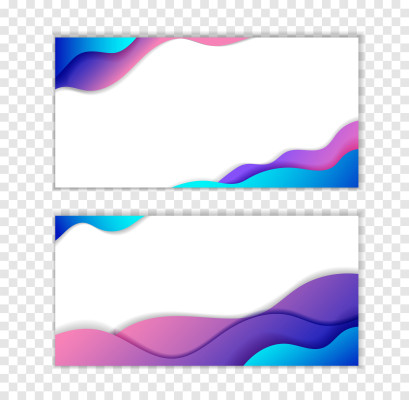[object Object] undefined