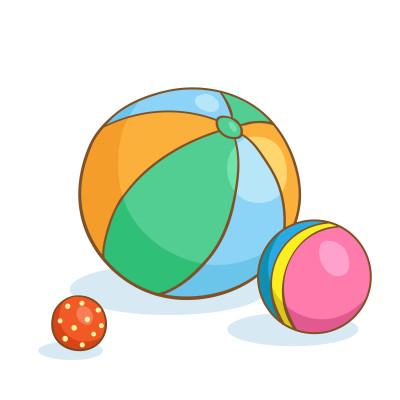 [object Object] undefined