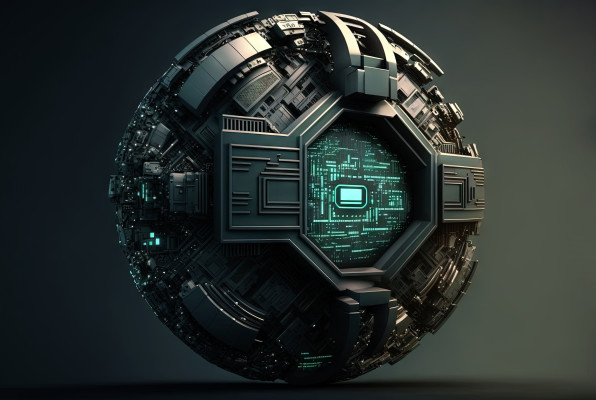 [object Object] undefined