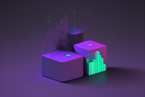 [object Object] undefined