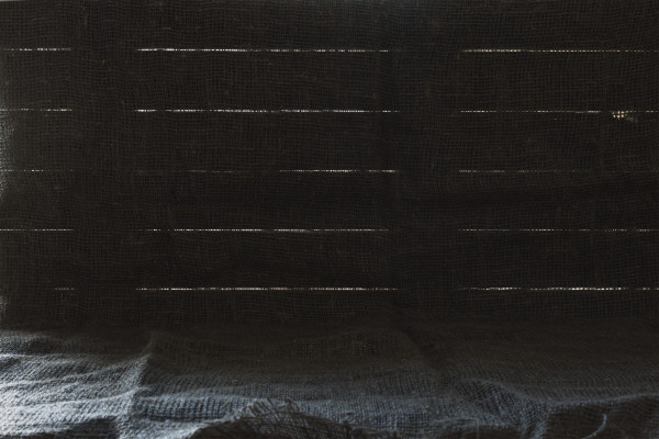 [object Object] undefined