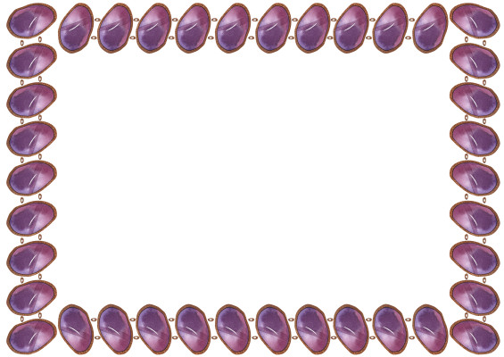 [object Object] undefined