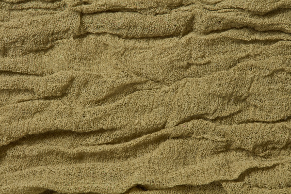 [object Object] undefined