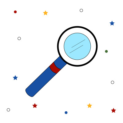 [object Object] undefined