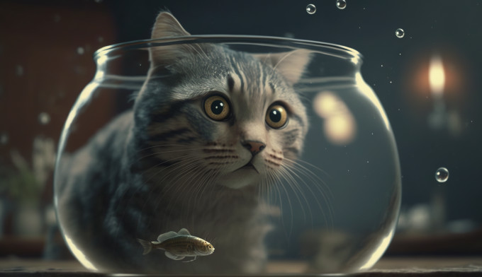 [object Object] undefined