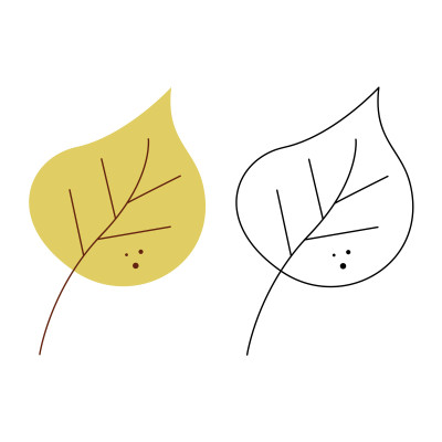 [object Object] undefined