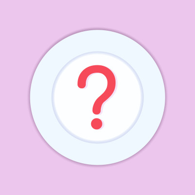 [object Object] undefined