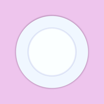 [object Object] undefined