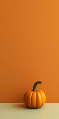 [object Object] undefined