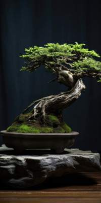 [object Object] undefined