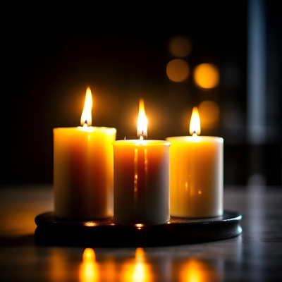 [object Object] undefined