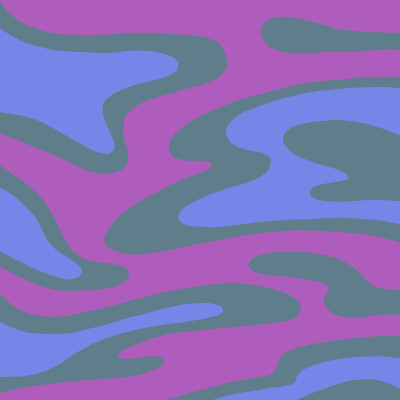 [object Object] undefined