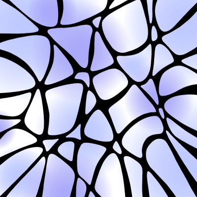 [object Object] undefined