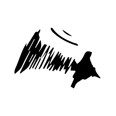 [object Object] undefined