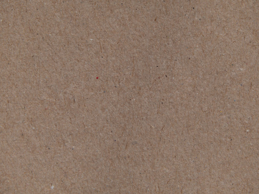 [object Object] undefined