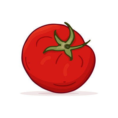 [object Object] undefined