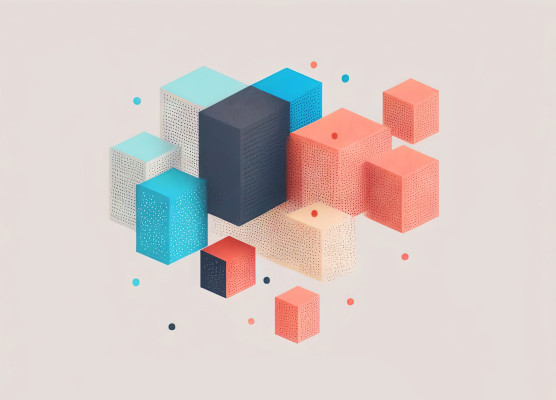 [object Object] undefined