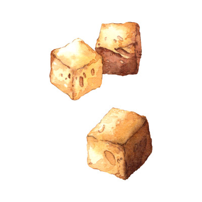 [object Object] undefined