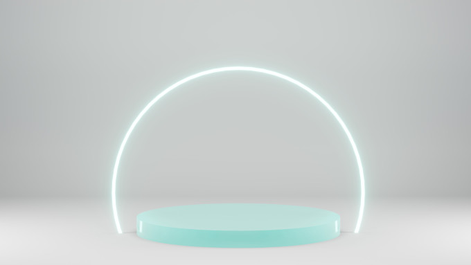 [object Object] undefined