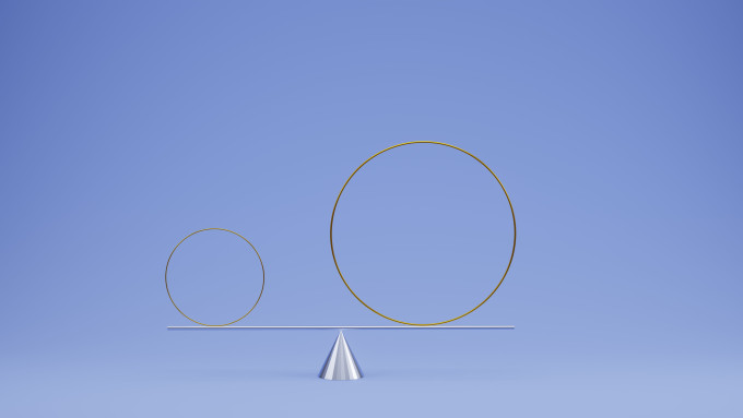 [object Object] undefined