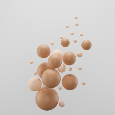 [object Object] undefined