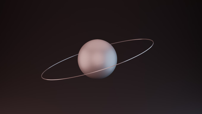 [object Object] undefined