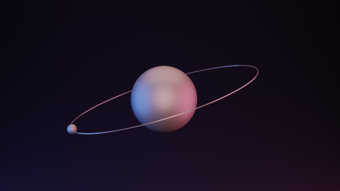 [object Object] undefined