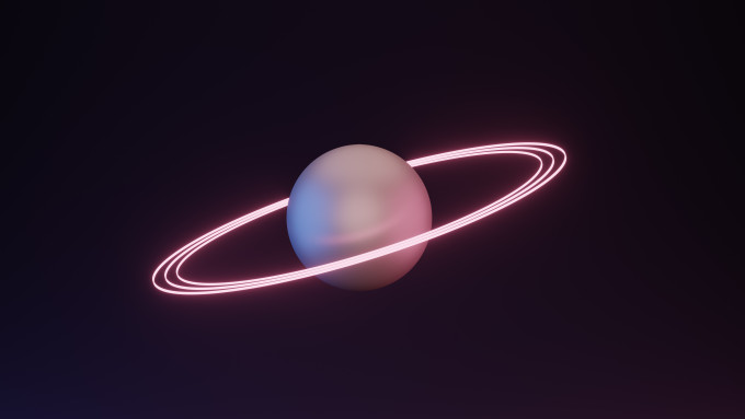 [object Object] undefined