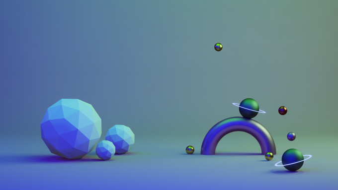 [object Object] undefined