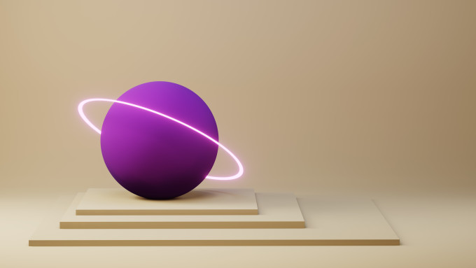 [object Object] undefined