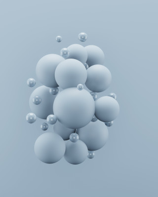 [object Object] undefined