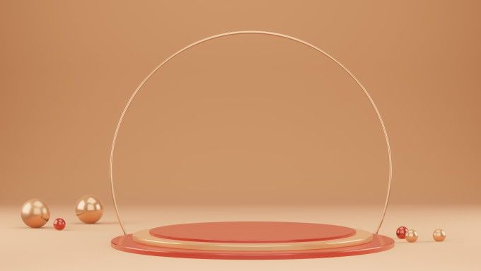 [object Object] undefined