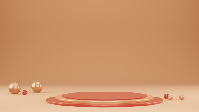 [object Object] undefined