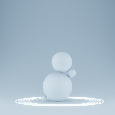 [object Object] undefined