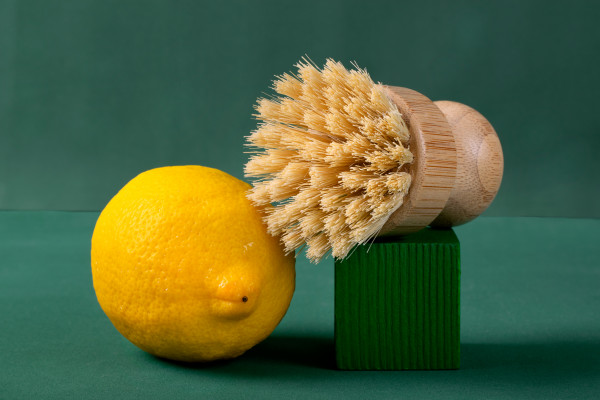 [object Object] undefined