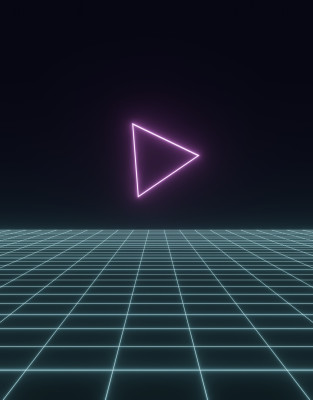 [object Object] undefined