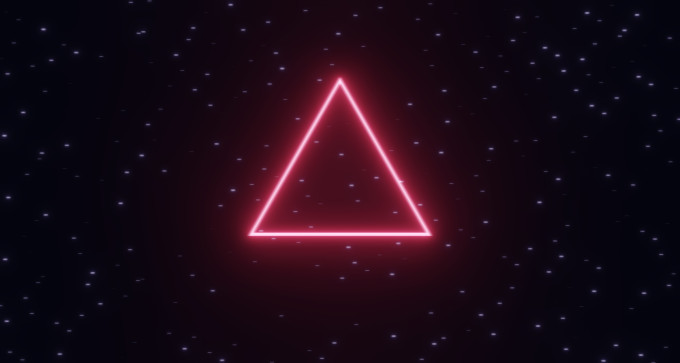 [object Object] undefined