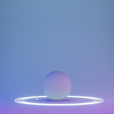 [object Object] undefined