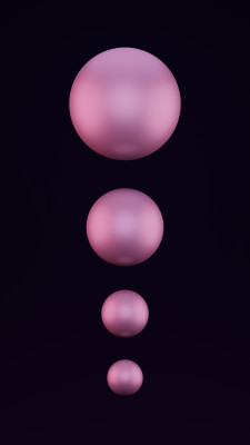 [object Object] undefined