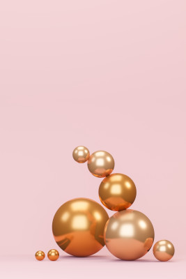 [object Object] undefined