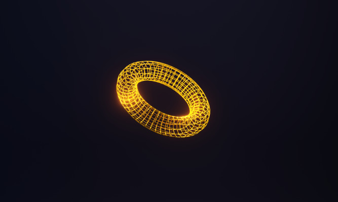 [object Object] undefined