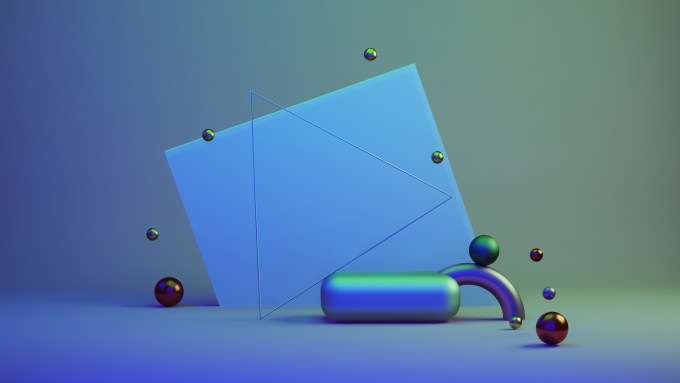 [object Object] undefined