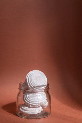 [object Object] undefined