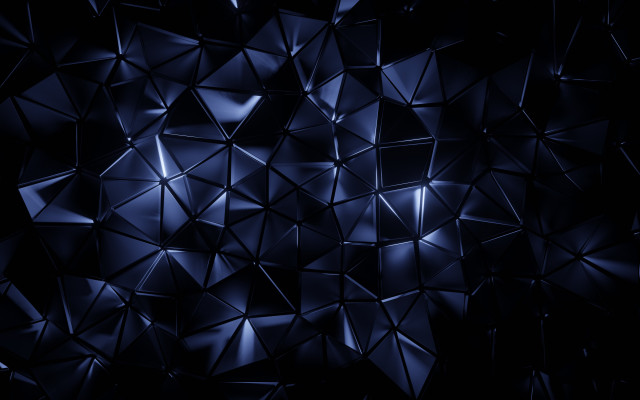 [object Object] undefined