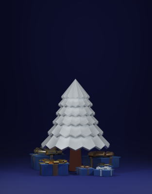 [object Object] undefined