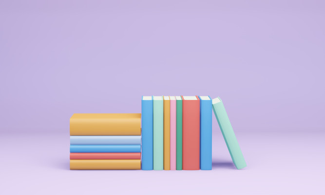 [object Object] undefined