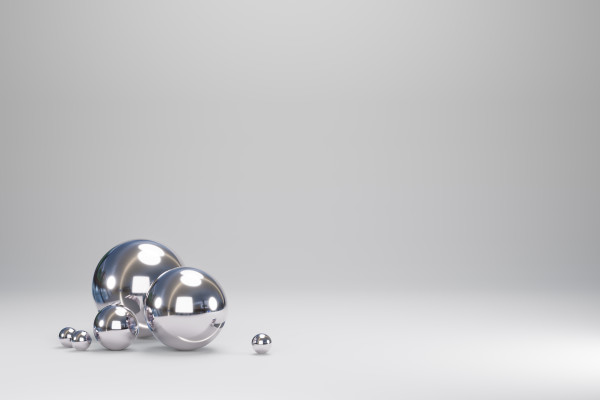 [object Object] undefined