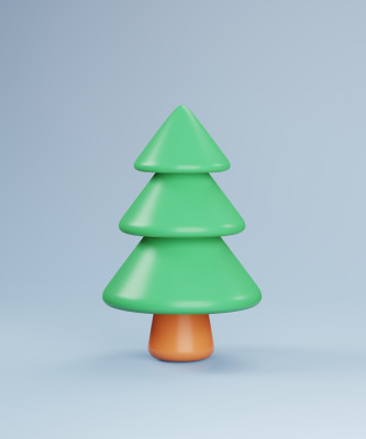 [object Object] undefined