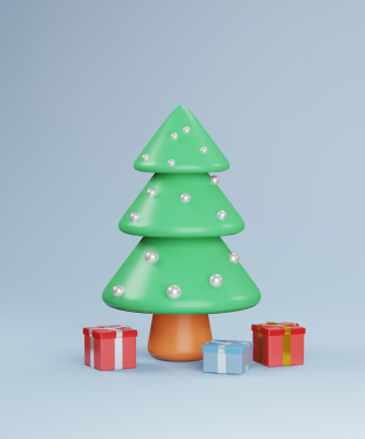 [object Object] undefined