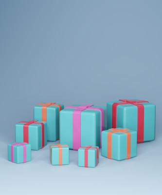 [object Object] undefined